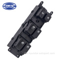 Interruptor de ventana 93570-3K000 para Hyundai Sonata